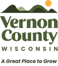 Vernon County