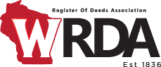 WRDA Logo