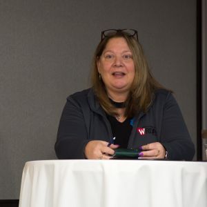 Beth Pabst