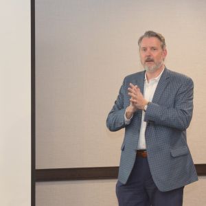 Atty. Andy Phillips-Attolles Law