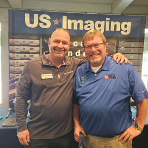 US Imaging