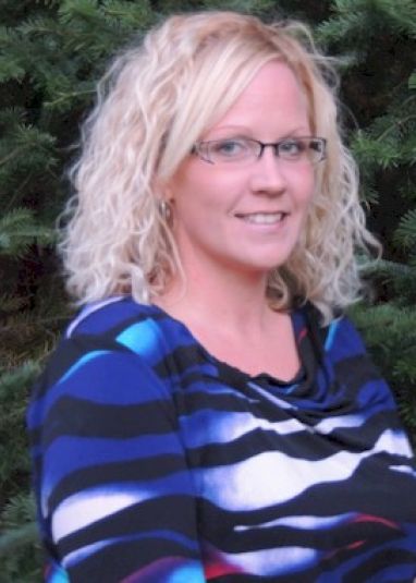 Cortney Britten Cleereman
