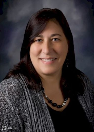 Tamara (Tami) Alten