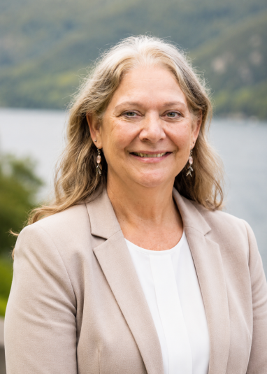 Beth Pabst