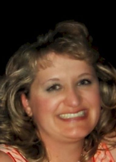 Brenda Sue Mayr
