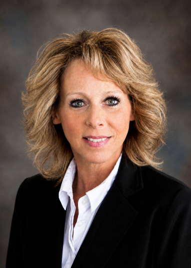 Cynthia A. Wisinski