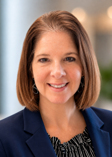 Deanna Miller