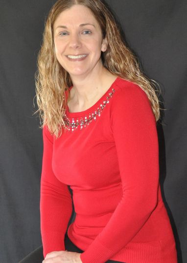 Denise Lepple