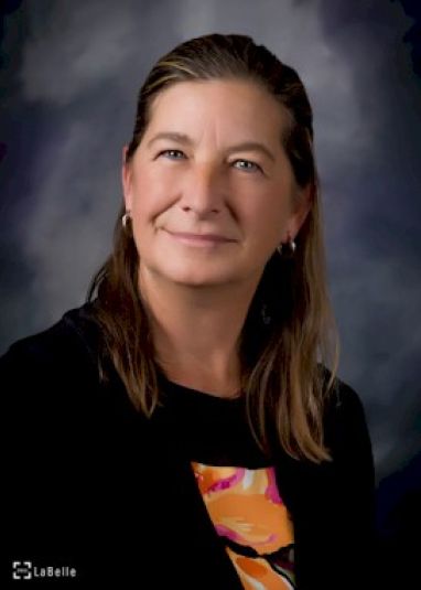Ellen R. Schleicher