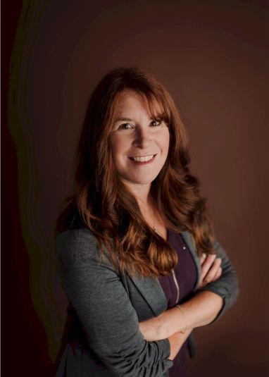 Heather Kuhn