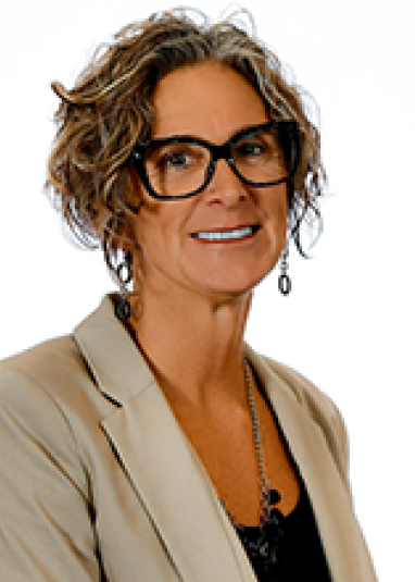 Jennifer Mack