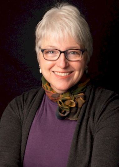 Kathy Kostock