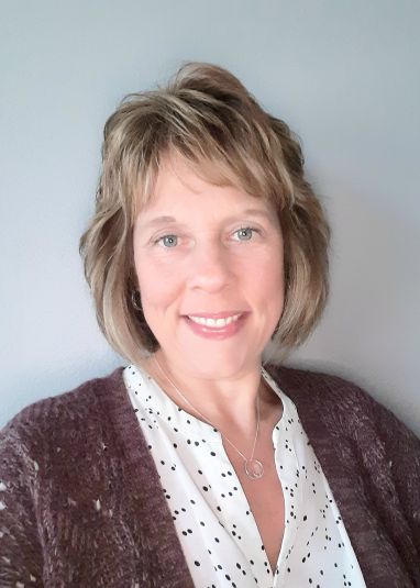 Lisa M. Traun