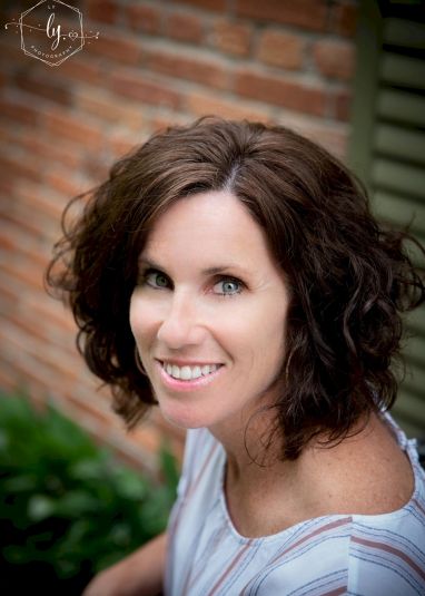 Laurie Wusterbarth