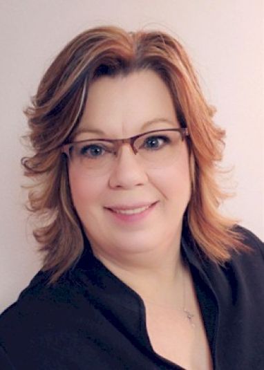 Renee A. Thiem-Korth