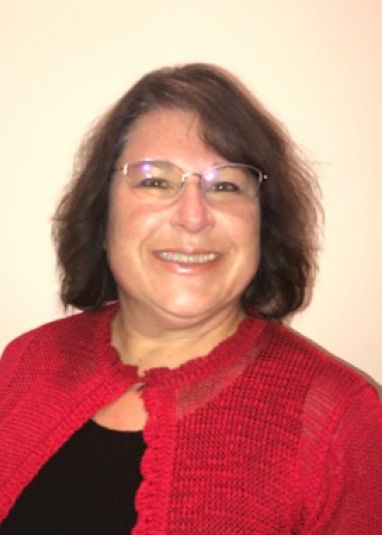 Sherry Bierman