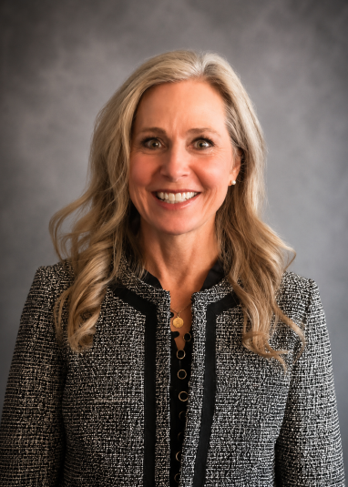 Sue Ackerman