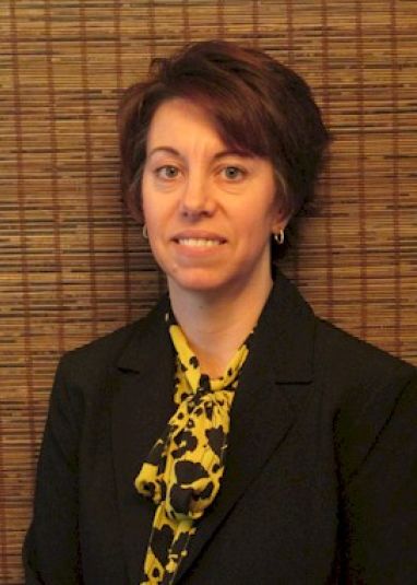 Sylvia R. Kerner