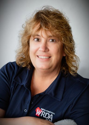 Jennifer Lemmer