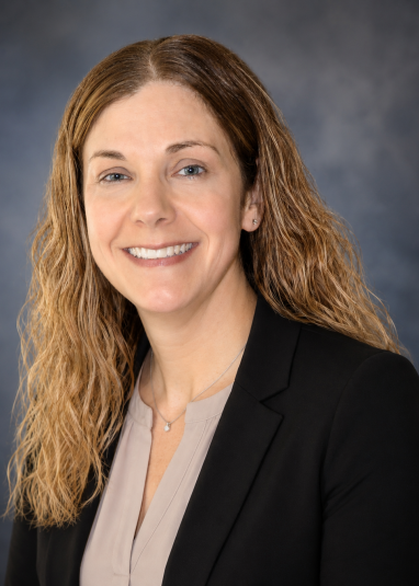 Denise Lepple